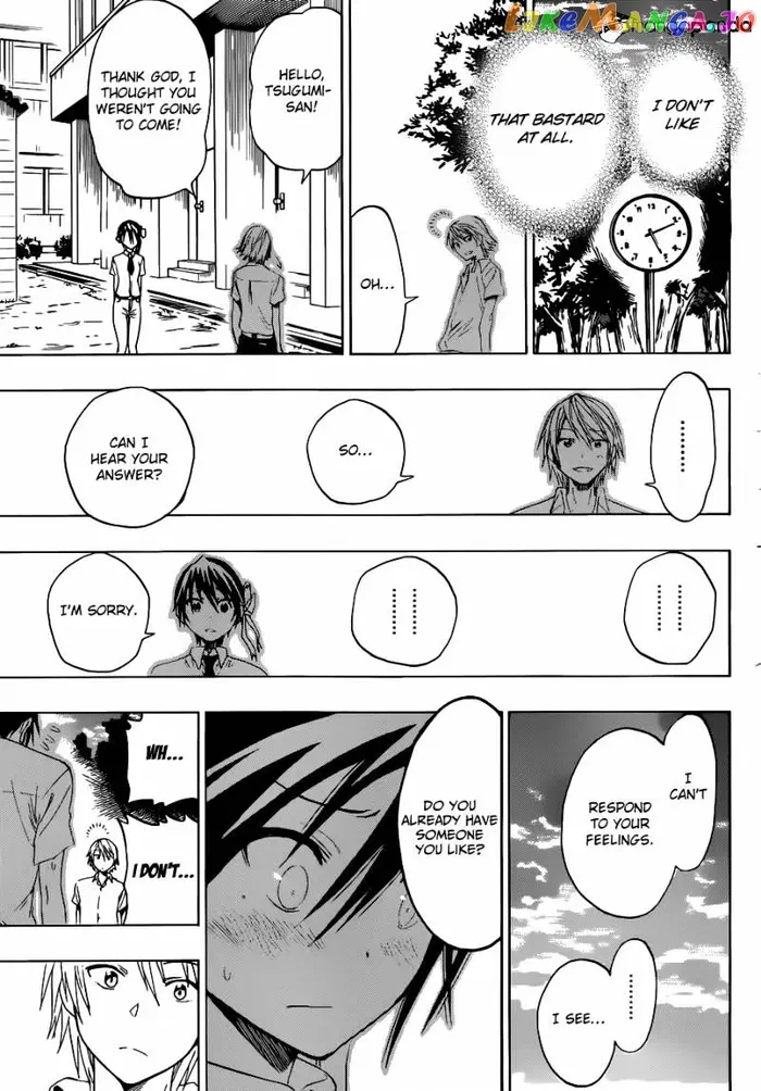 Nisekoi Chapter 26 image 16_optimized